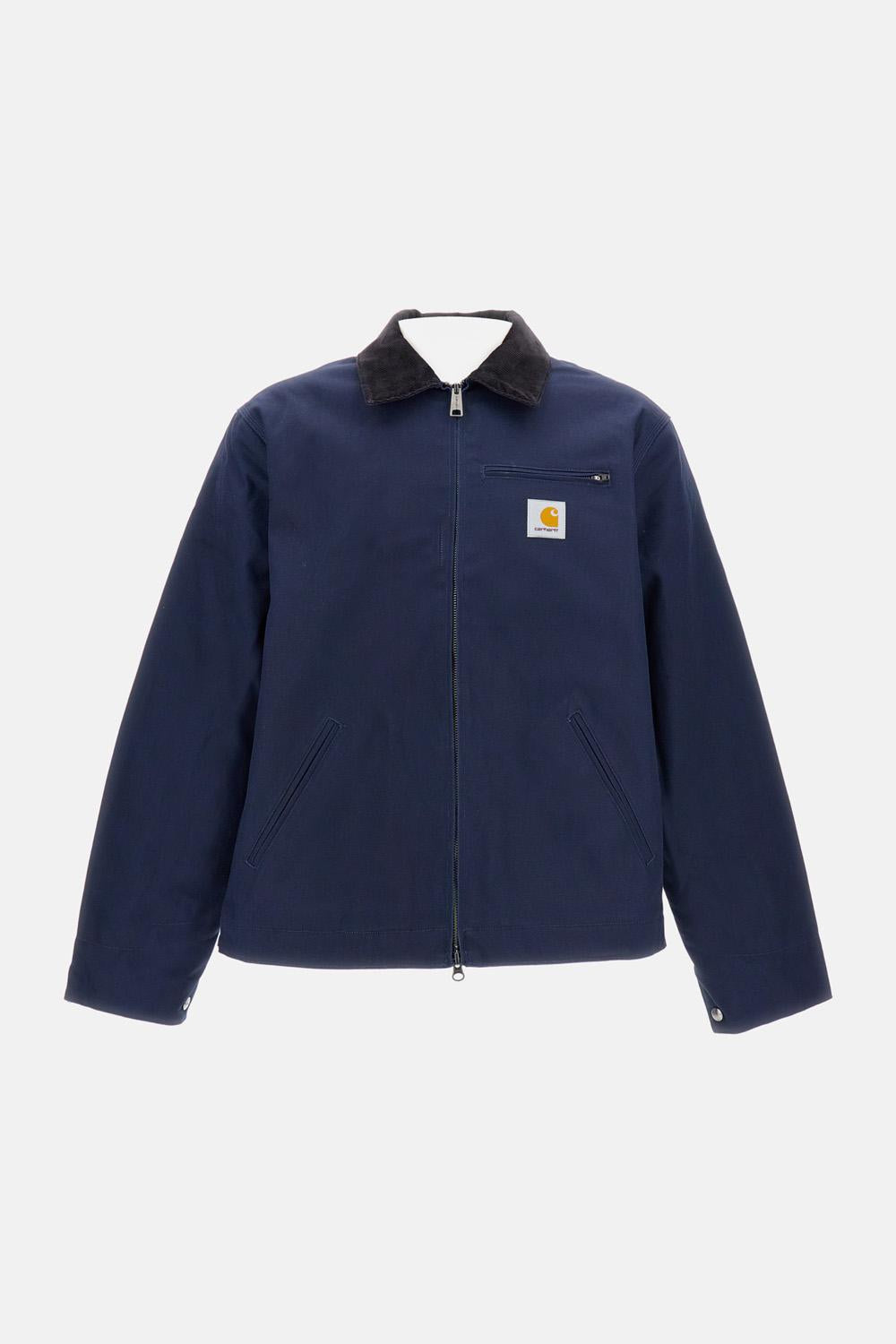 carhartt ディアボーンジャケット 中古・古着通販】CarHartt (カーハート) ディアボーンジャケット