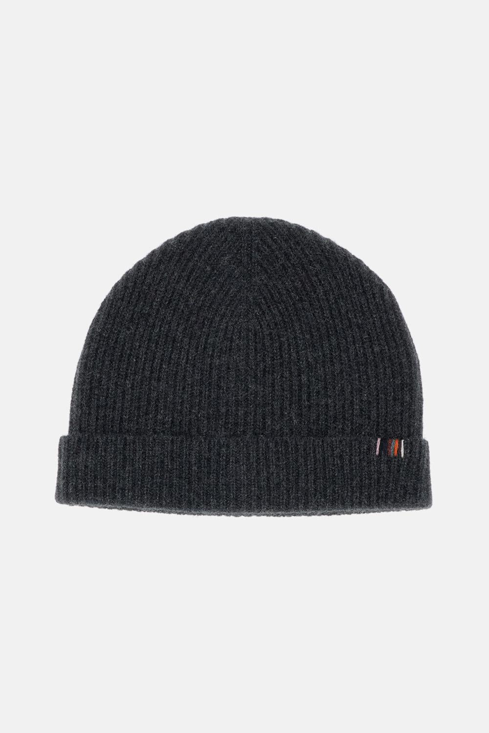 Extreme Cashmere X Cashmere Cap €150,00 EUR Biffi Boutiques