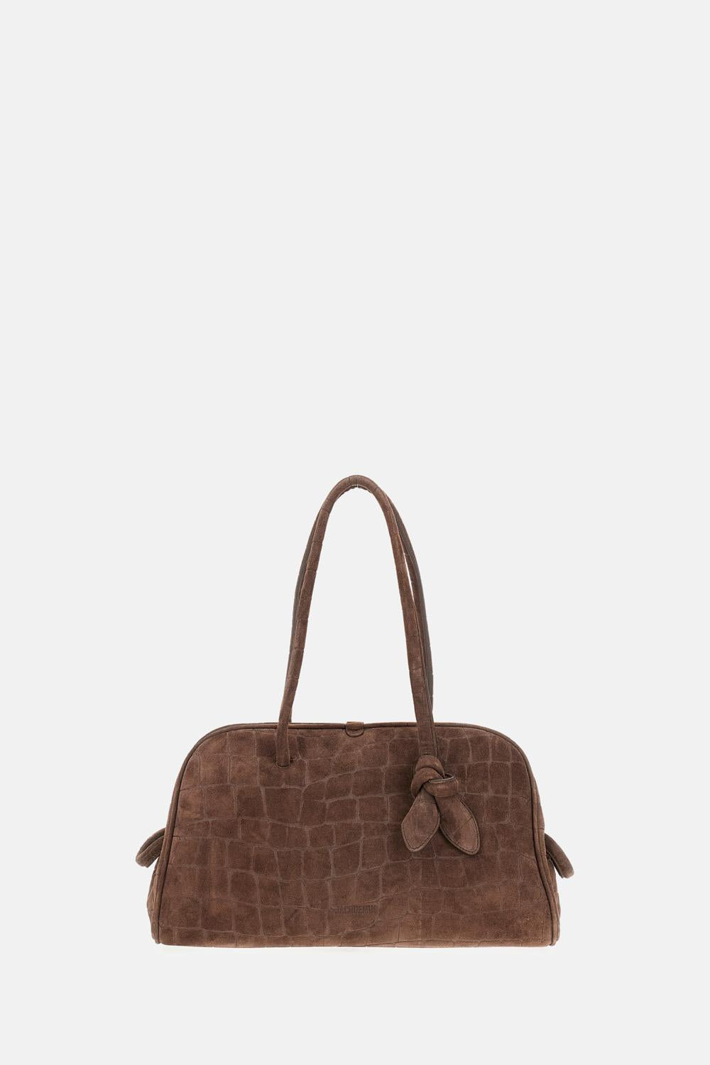 Jacquemus TOURISM BAG €1.250,00 EUR - Biffi Boutiques