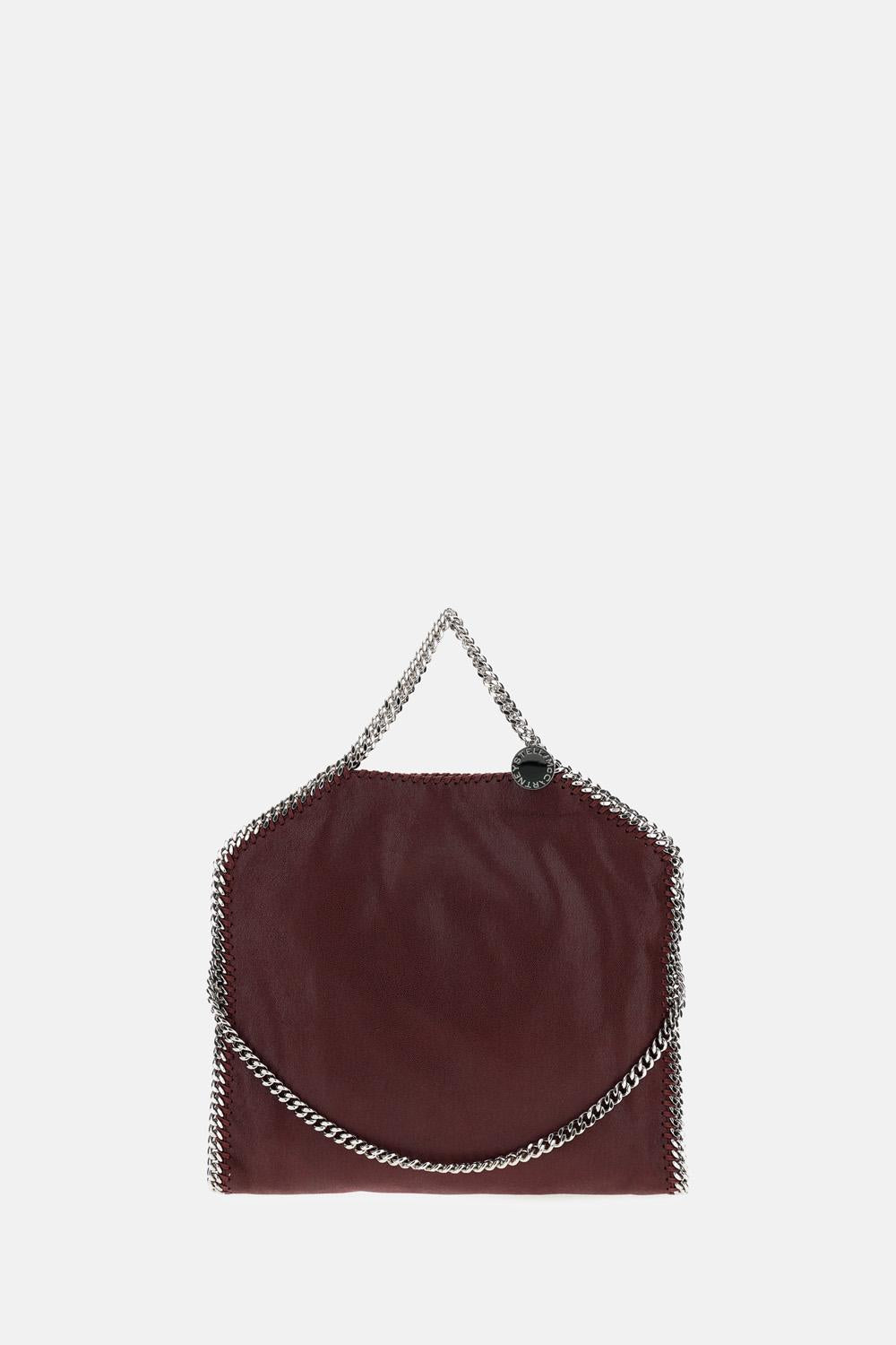 Stella McCartney FALABELLA BAG EUR Biffi Boutiques