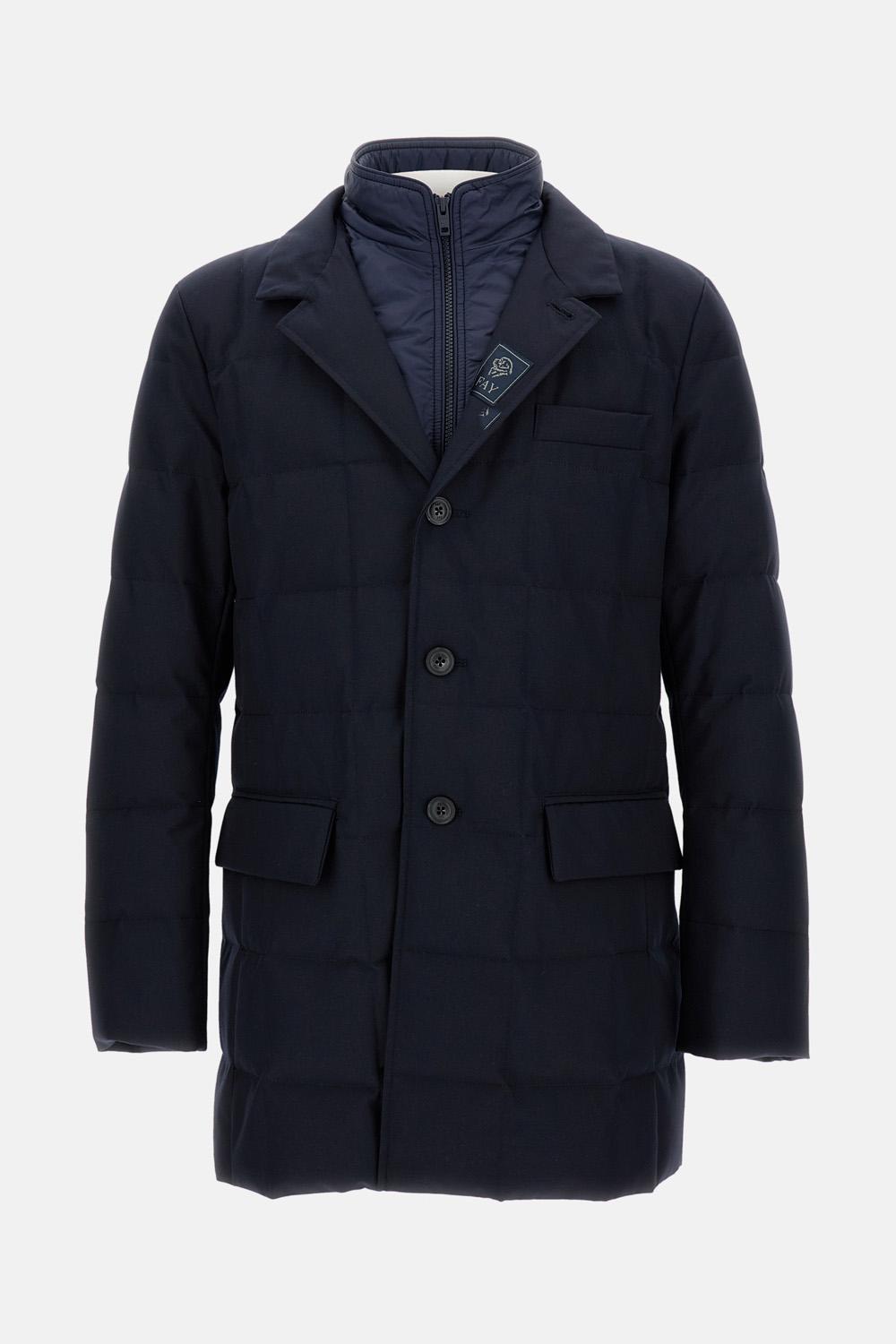 Fay CAPPOTTO EUR S Biffi Boutiques