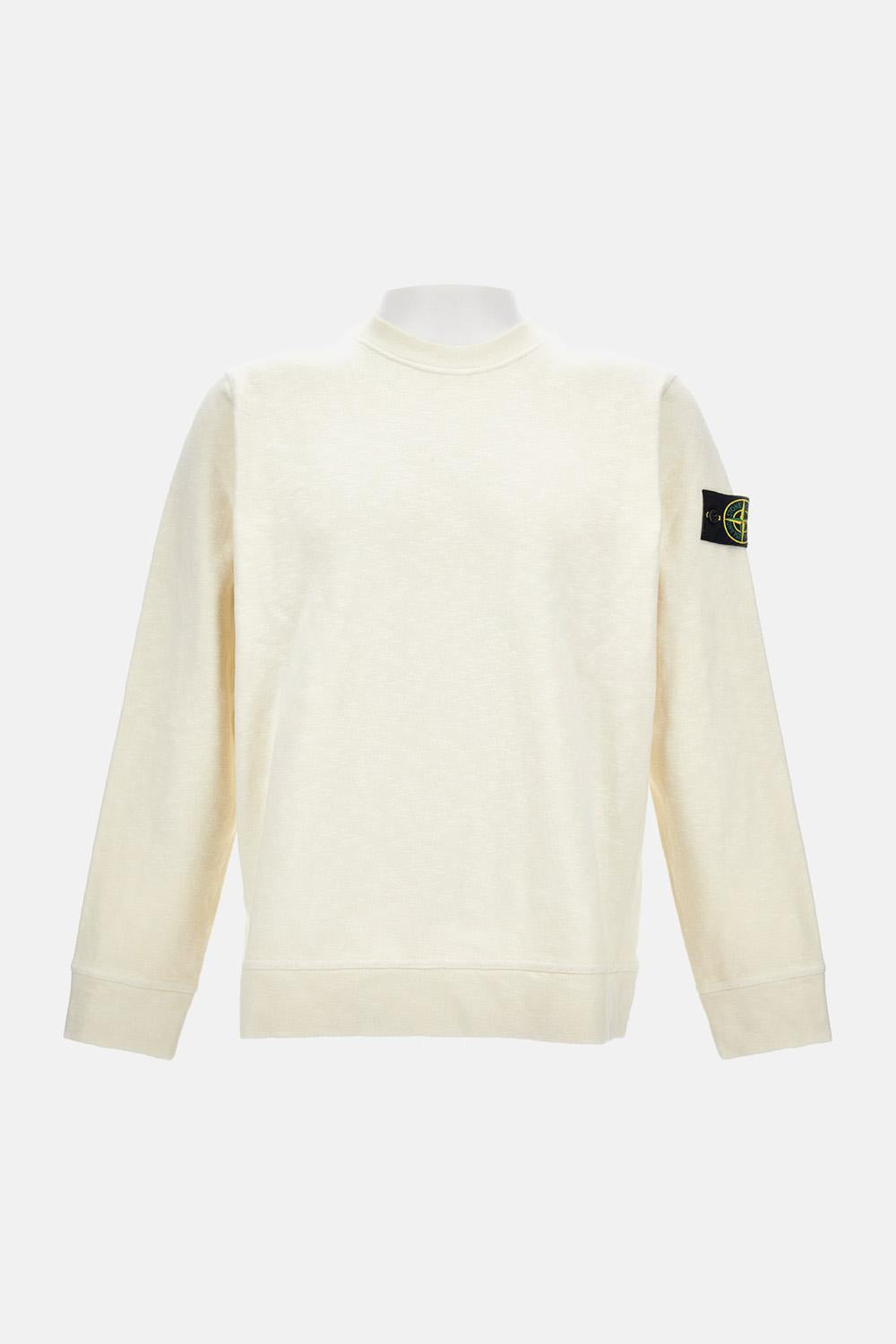 Stone Island sweatshirt €330,00 EUR Biffi Boutiques