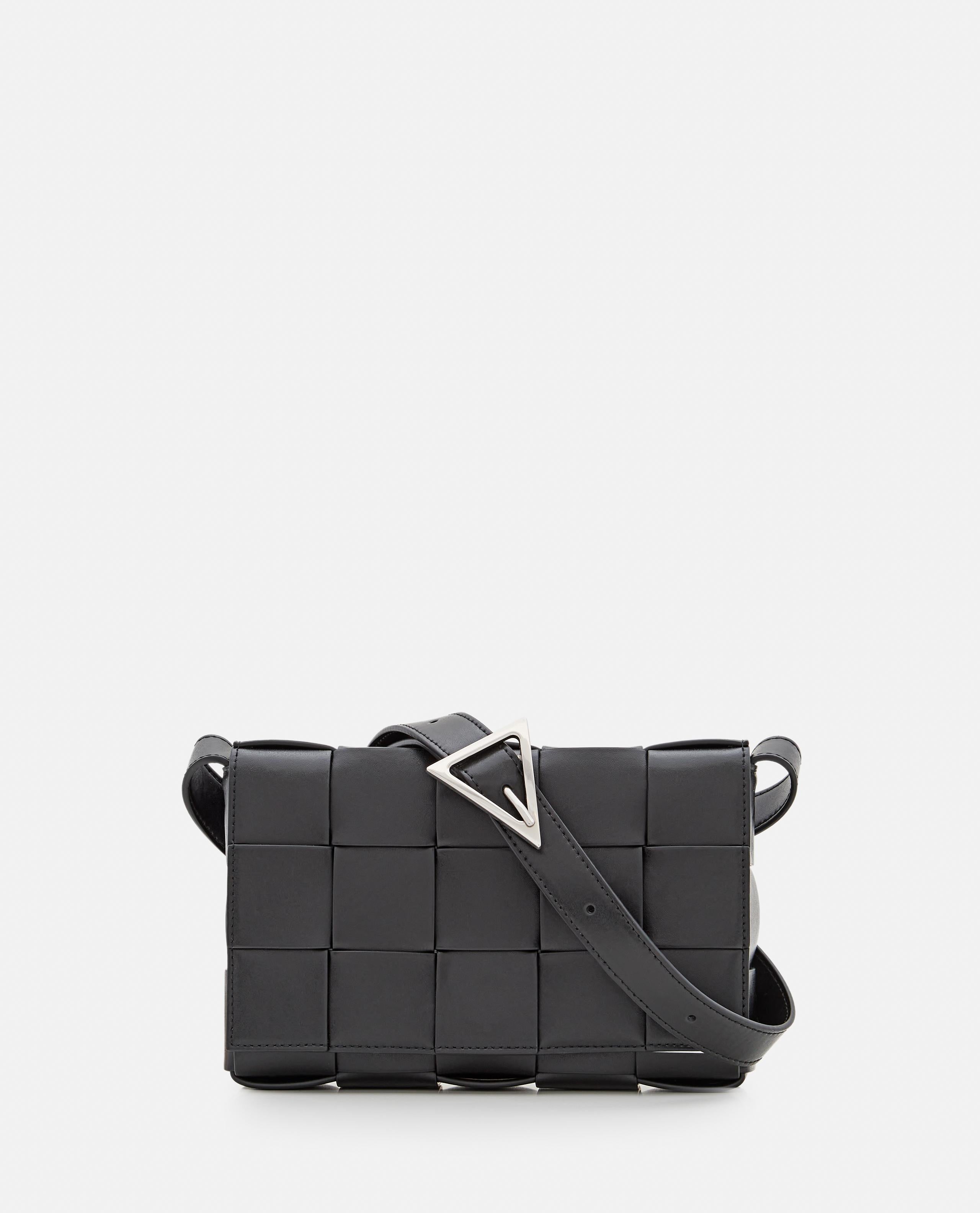Bottega Veneta カセット ショルダーバッグ €2.500,00 EUR - Biffi