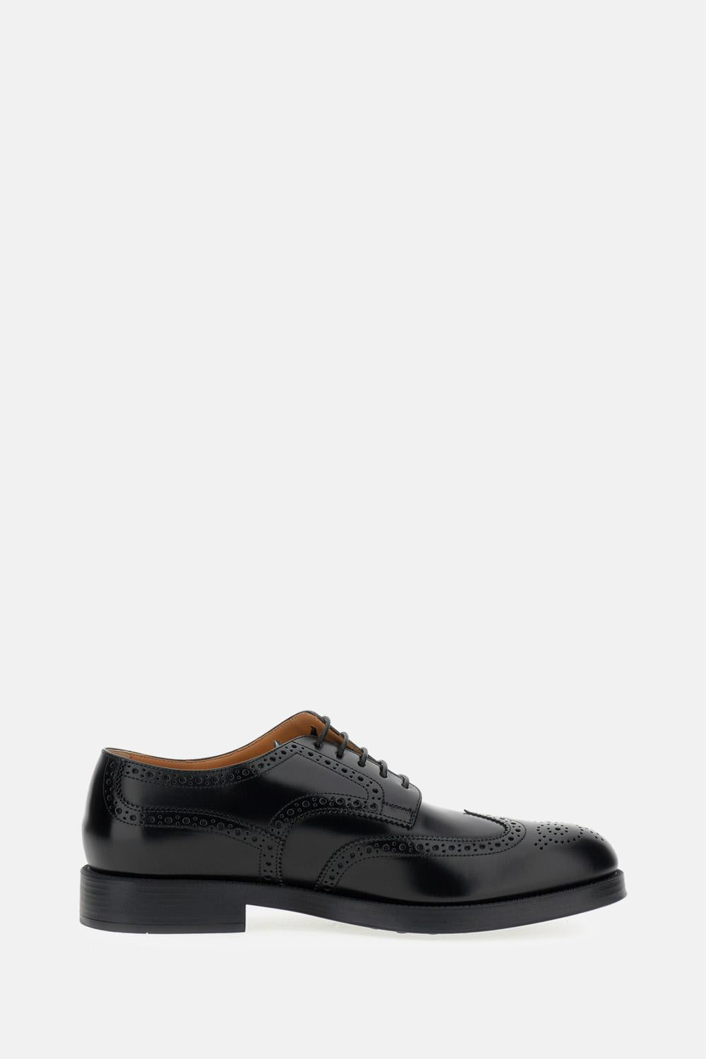 Tod's Low Derby Shoes €650,00 EUR Biffi Boutiques