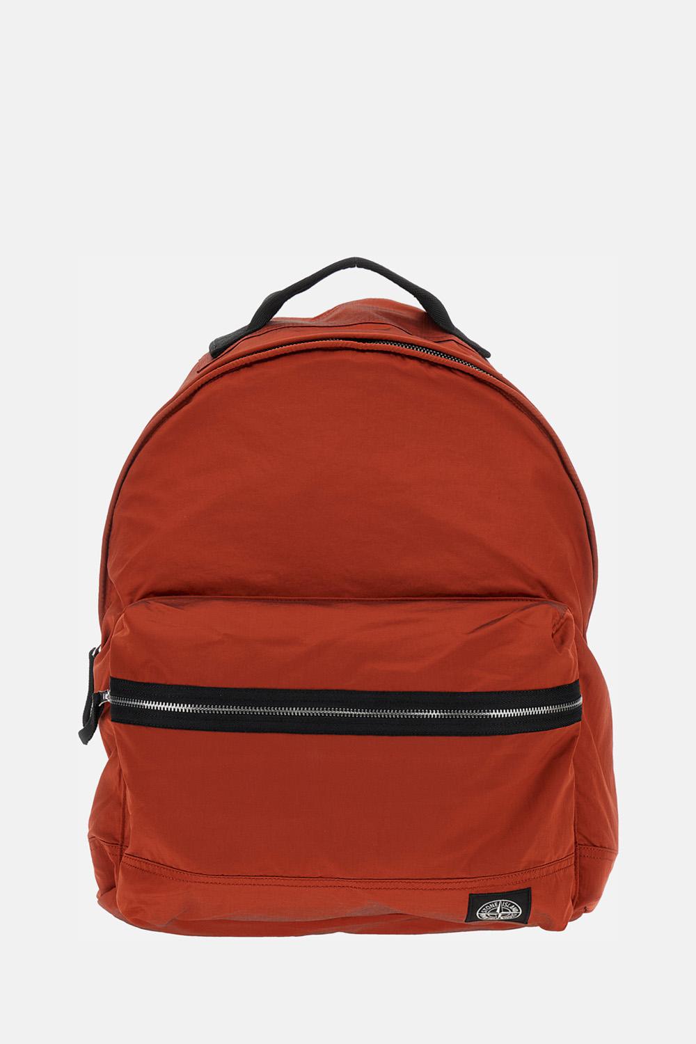 Stone Island BACKPACK €395,00 EUR Biffi Boutiques