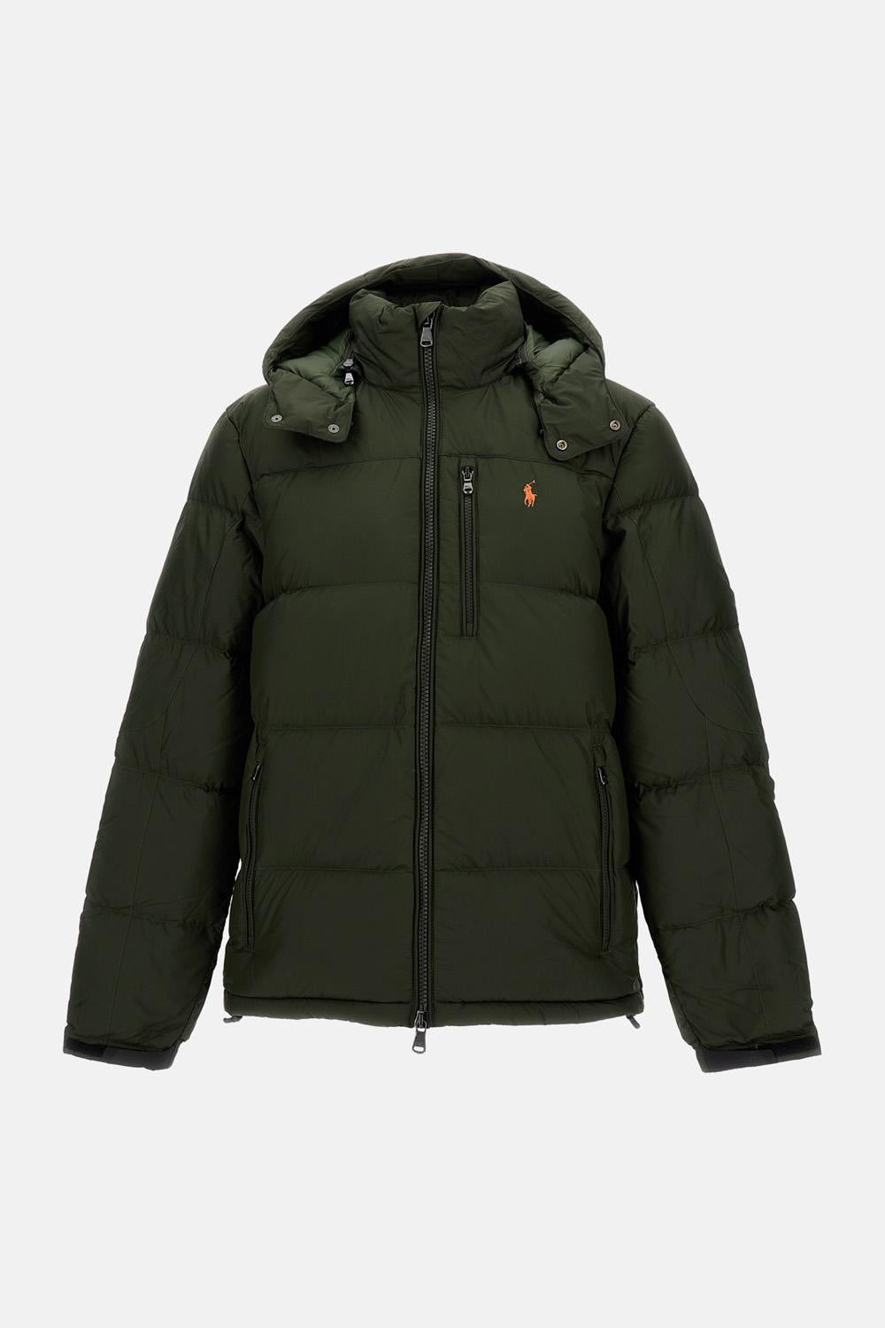 Polo Ralph Lauren Down jacket €495,00 EUR Biffi Boutiques
