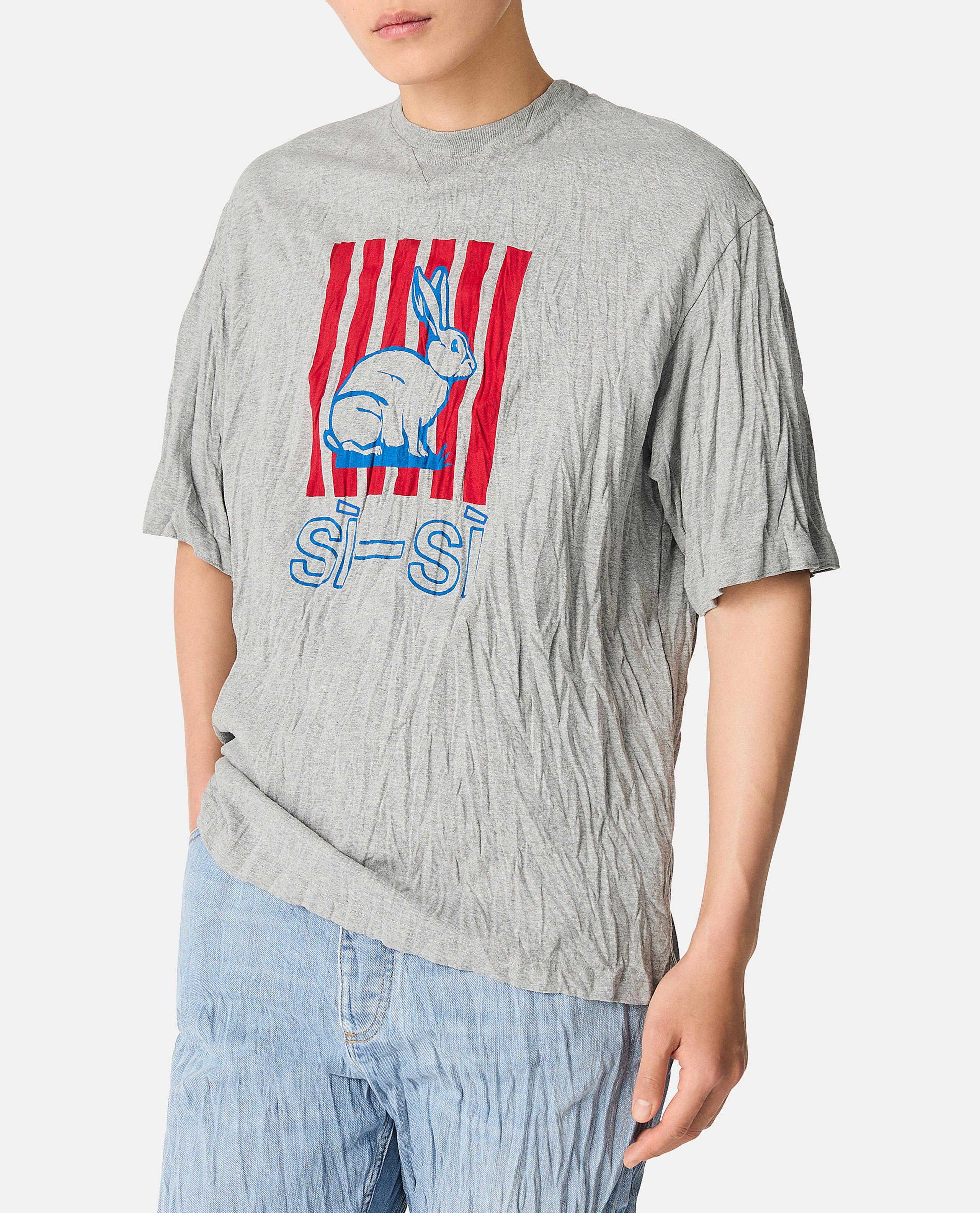 【期間限定価格】Emily Levine / MARCOシャツ image_c6332500-ce63-4838-8963-