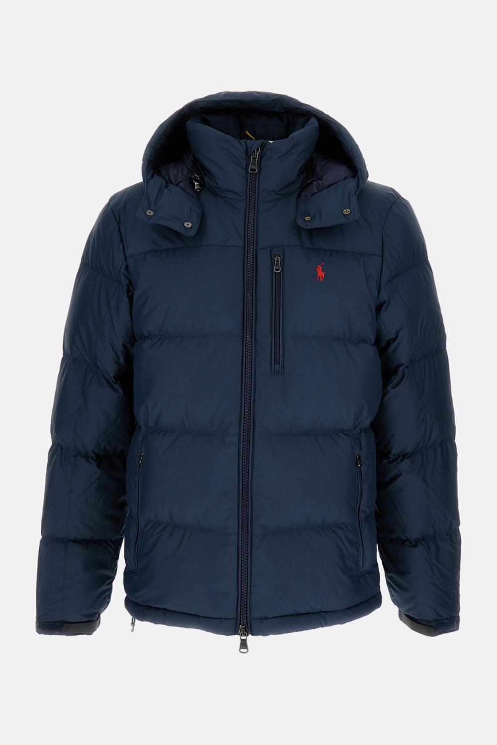 Polo Ralph Lauren Down jacket ¥107,691 JPY - Biffi Boutiques
