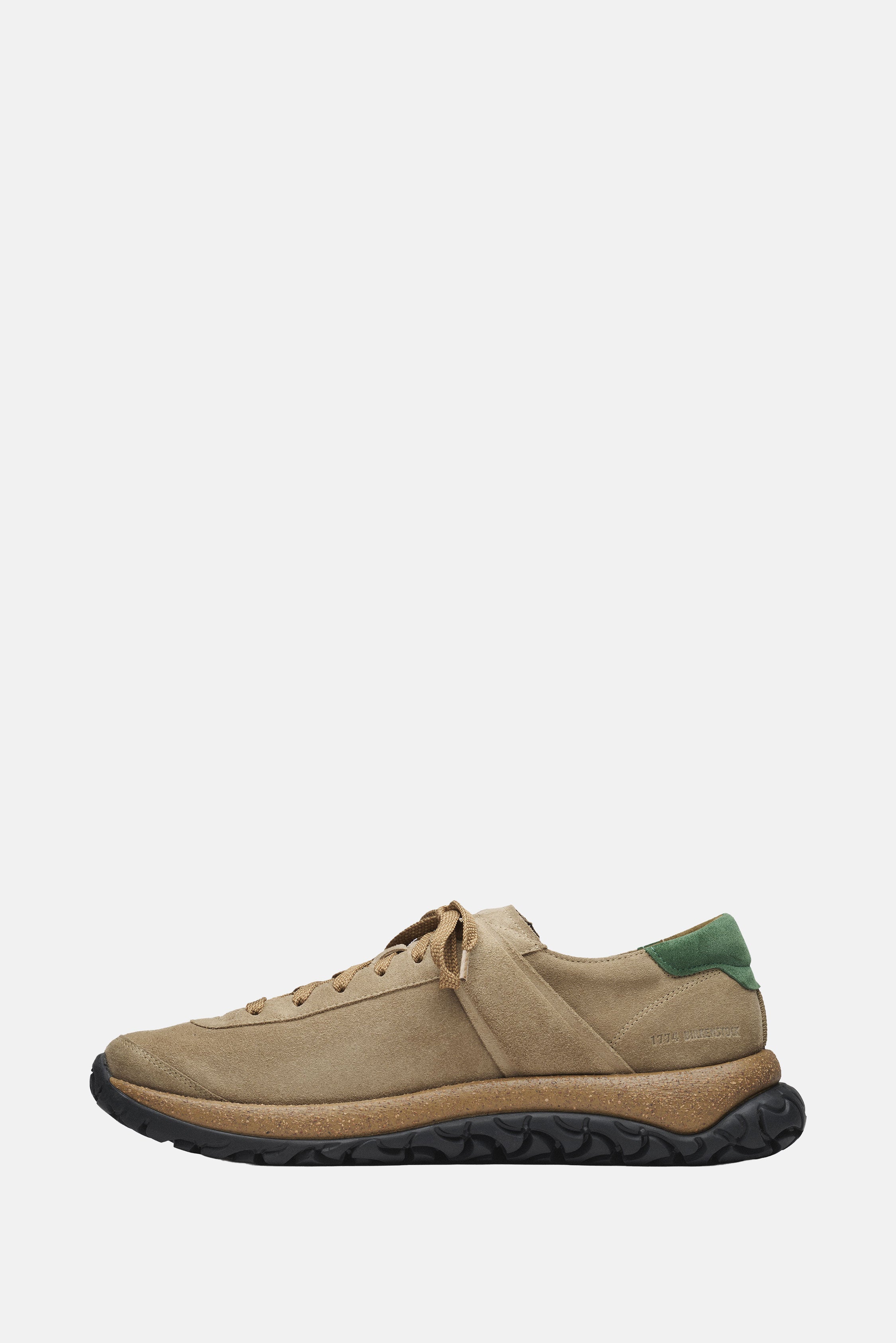 Birkenstock 1774 ビルケンシュトック 1774 ストレート ティボ ¥89,520