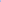 710928254003 BLUEEND Polo Ralph Lauren 