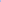 710928254003 BLUEEND Polo Ralph Lauren 
