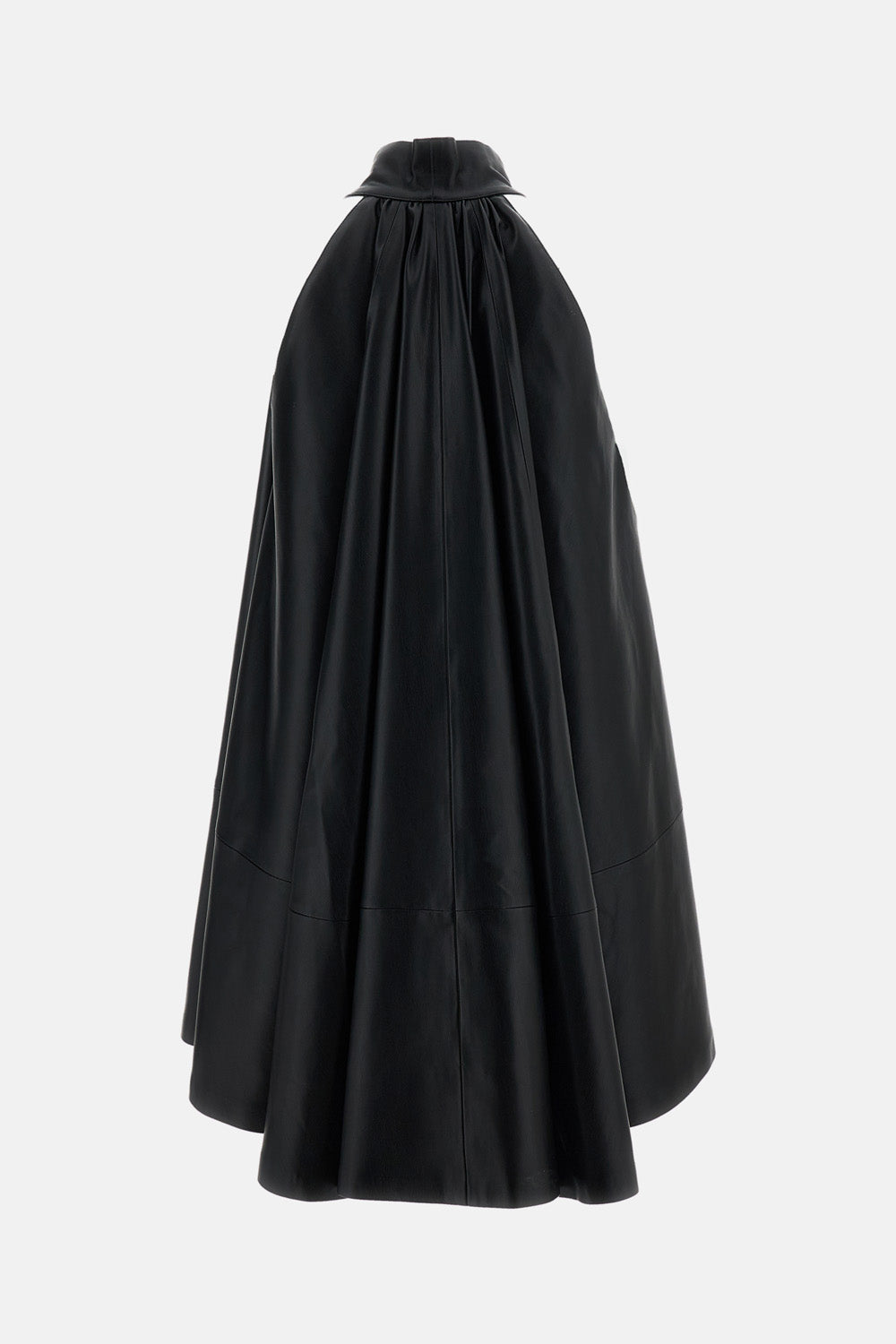 for all mankind leather dress 7 FRINGED IN FAUX $620.10 USD Hekato