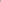 W0015059C PLNT AG 