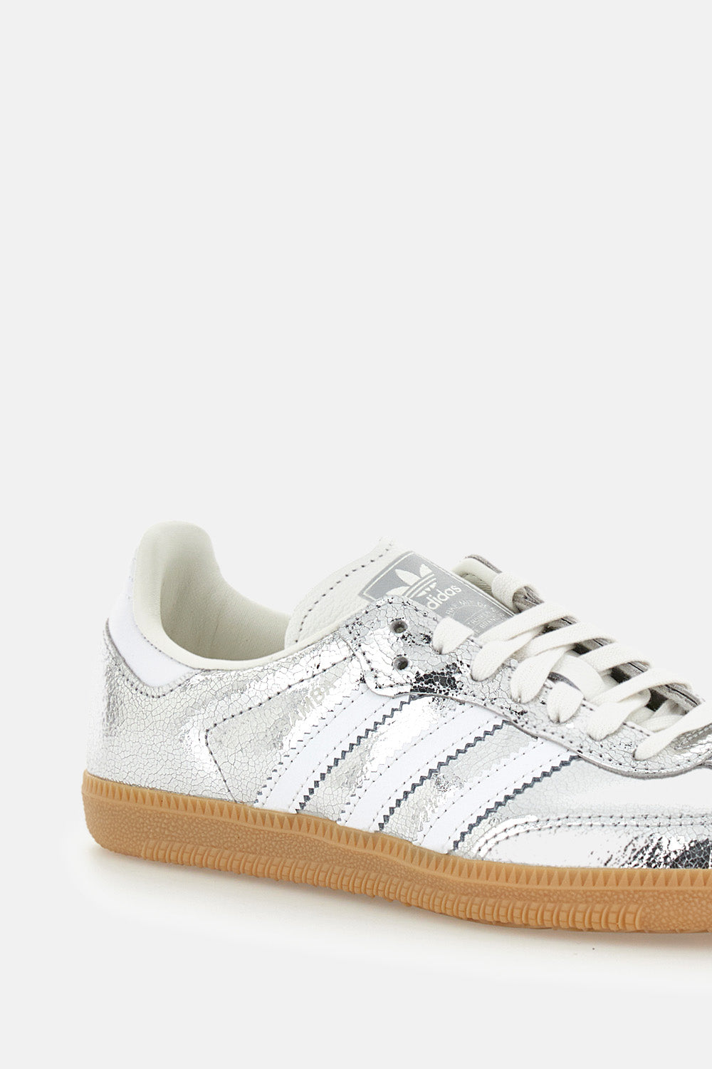 Adidas Originals SAMBA OG W $136.86 USD - Biffi Boutiques