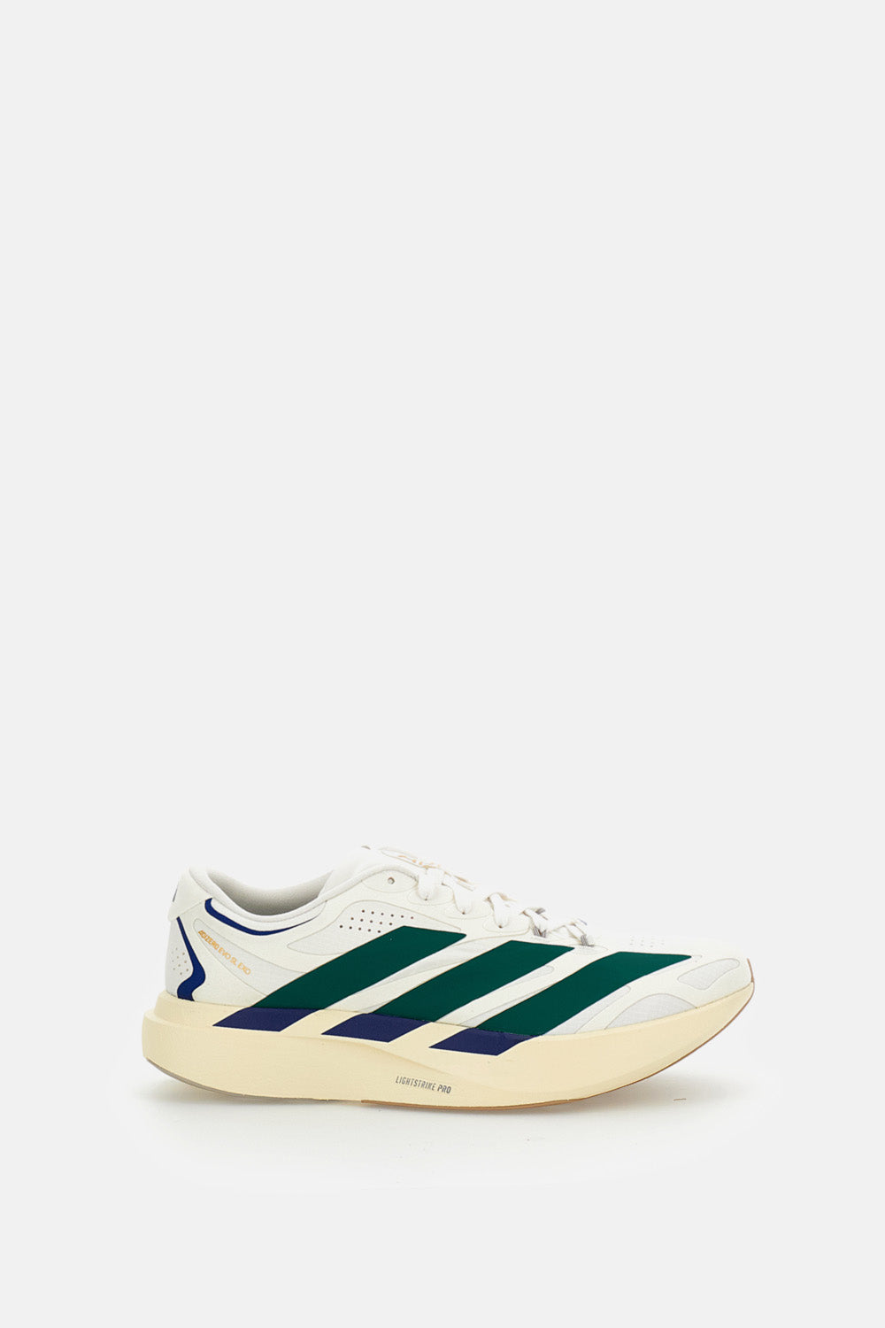 Adidas Originals ADIZERO EVO SL EXO SUEDE M $175.50 USD - Biffi