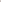 S10047105 RIFECHOCOLATEBROWN Alohas 