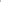 LUSSINO R01 Ant45 