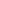 F2275002 DARKGREYWHITE Axel Arigato 