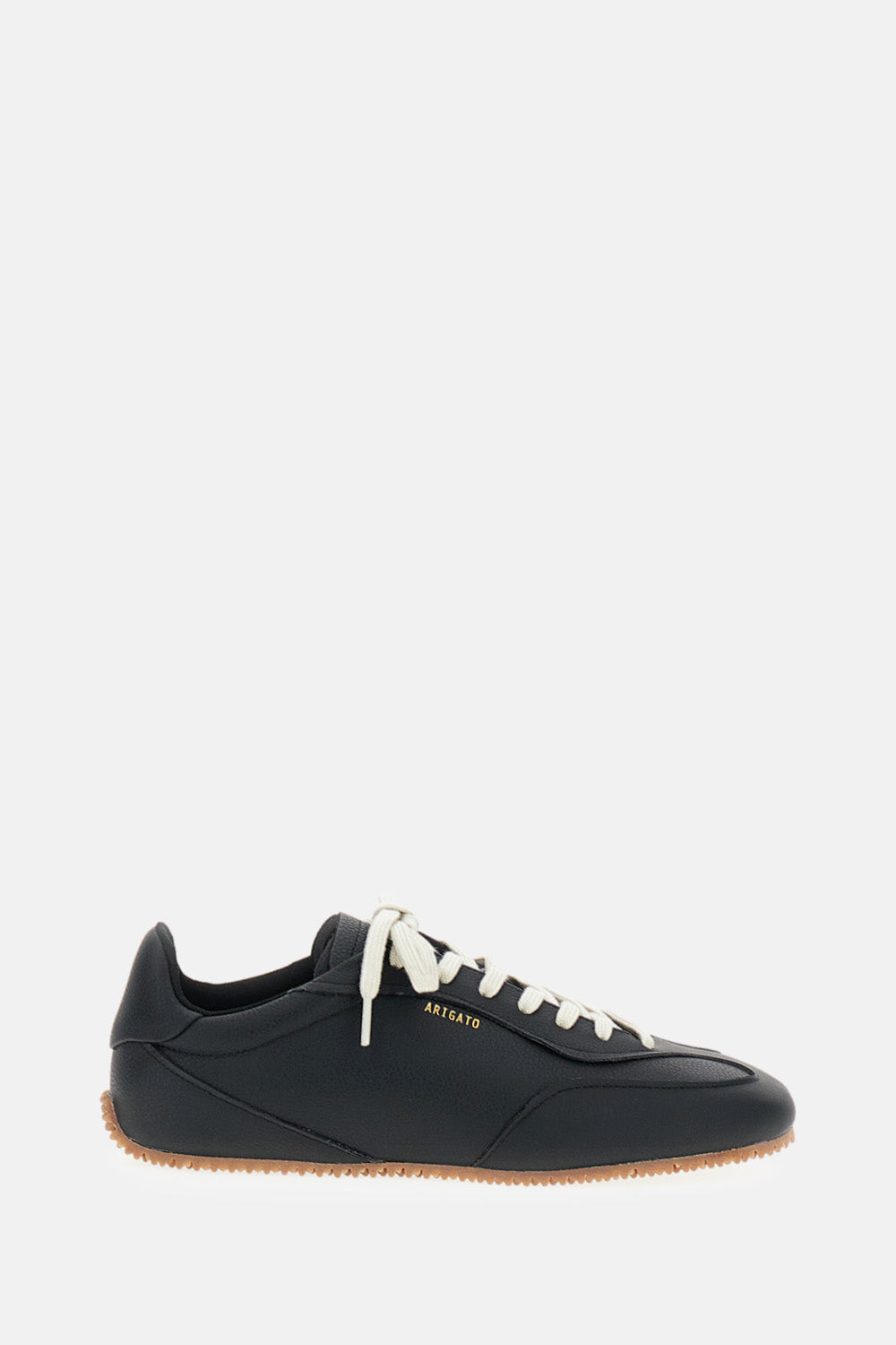 Axel Arigato DAZE RUNNER SNEAKERS $219.96 USD - Biffi Boutiques