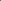 LRF0150 GN75 Barbour 