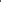 LWX1577 RE91 Barbour 