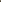 LWX1595 SN91 Barbour 