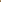 MLI0004 BR31 Barbour 