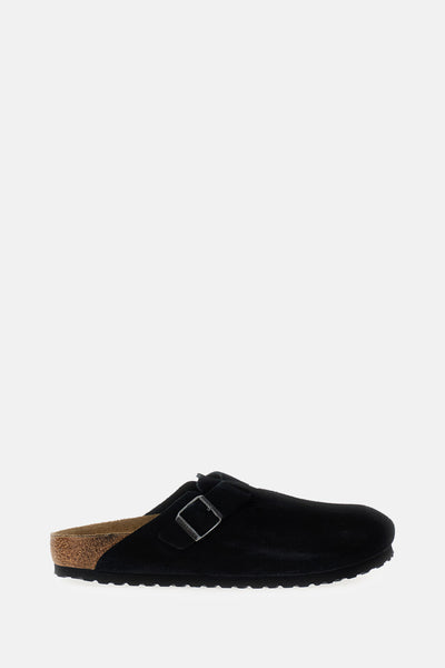 Birkenstock ビルケンシュトック ボストン ¥36,320 JPY - Biffi Boutiques