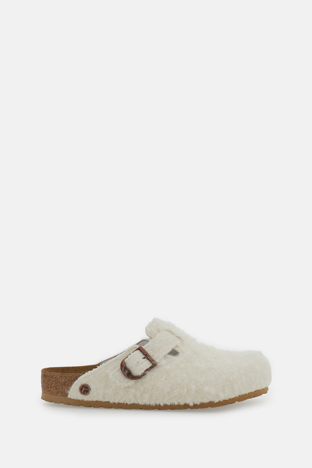 Birkenstock 1774 BIRKENSTOCK BY COLE BENNETT $295.00 USD - Biffi