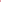 B80002DIM30 3138 Borsalino 