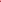B80002DIM30 3138 Borsalino 