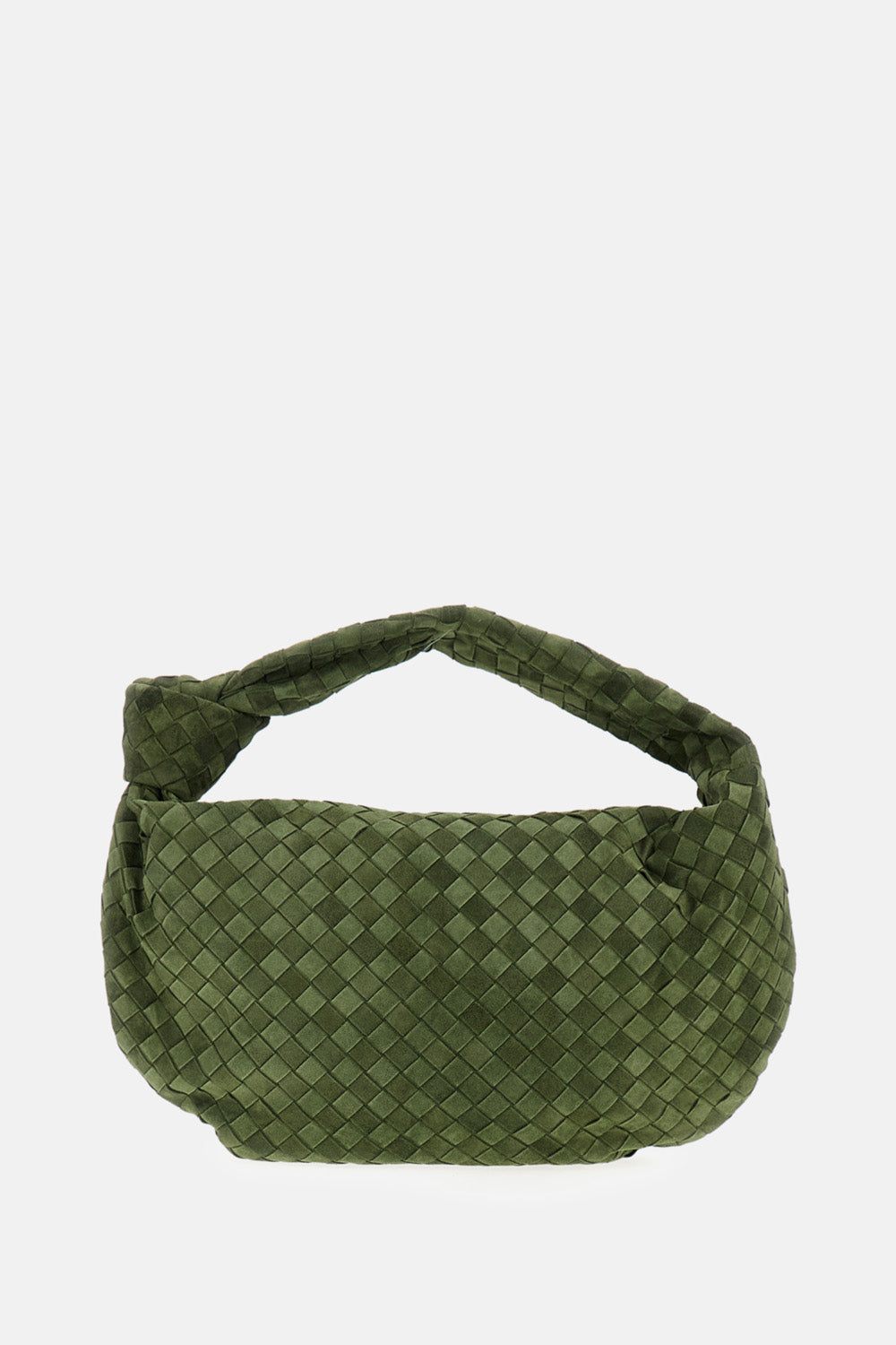 Bottega Veneta Jodie Bag $4,900.00 USD - Biffi Boutiques