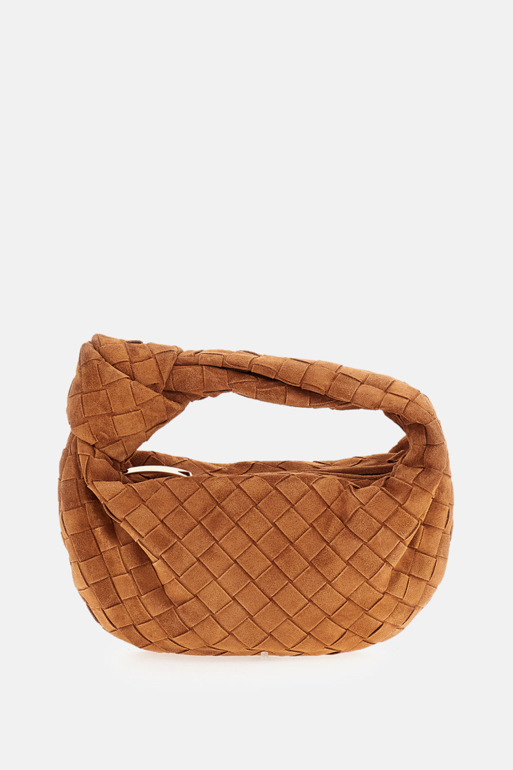 Bottega Veneta ミニ ジョディ バッグ ¥425,000 JPY - Biffi Boutiques