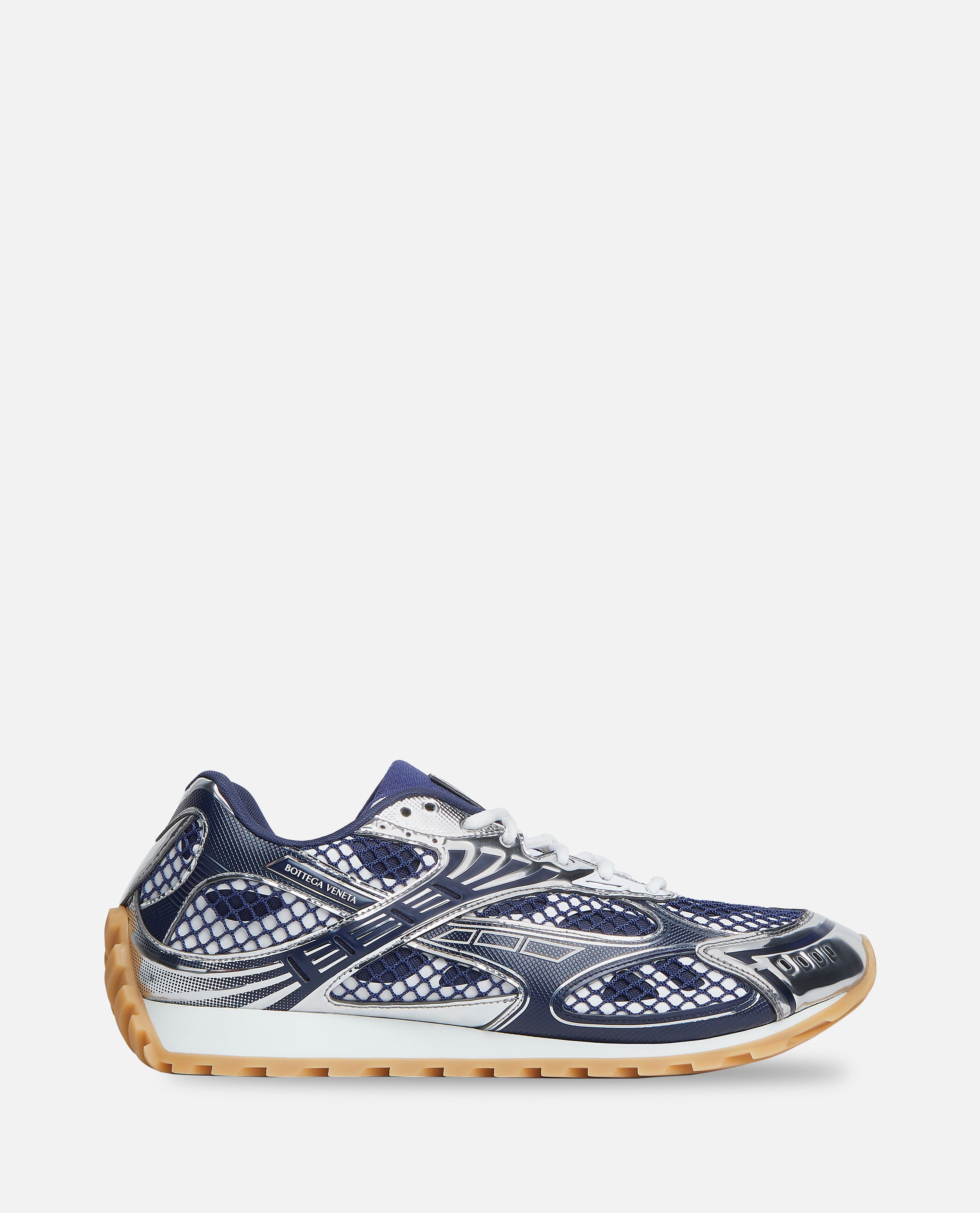 Bottega Veneta ORBIT SNEAKERS €890,00 EUR - Biffi Boutiques