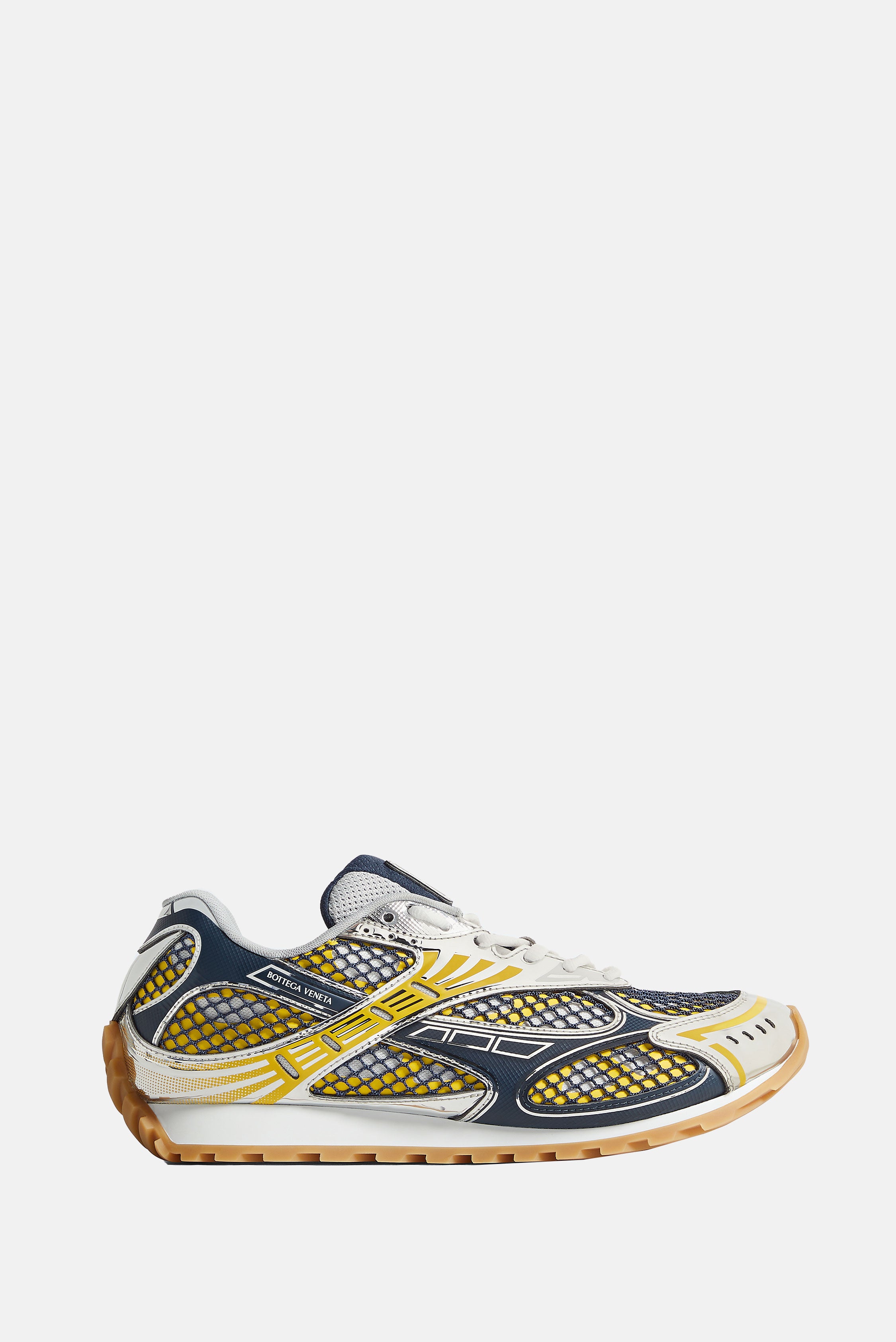 FW26---Bottega_20Veneta---