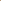741511 VCPP31019 Bottega Veneta 