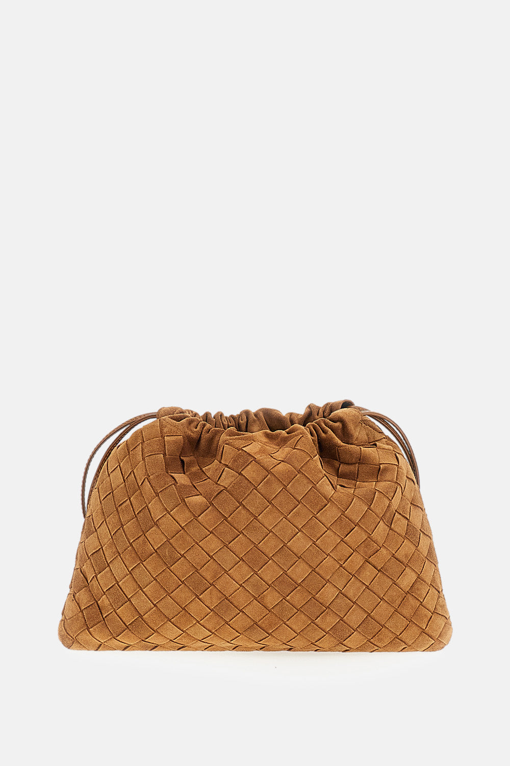 Bottega Veneta Handbag dust bag – Medium $2,600.00 USD - Biffi