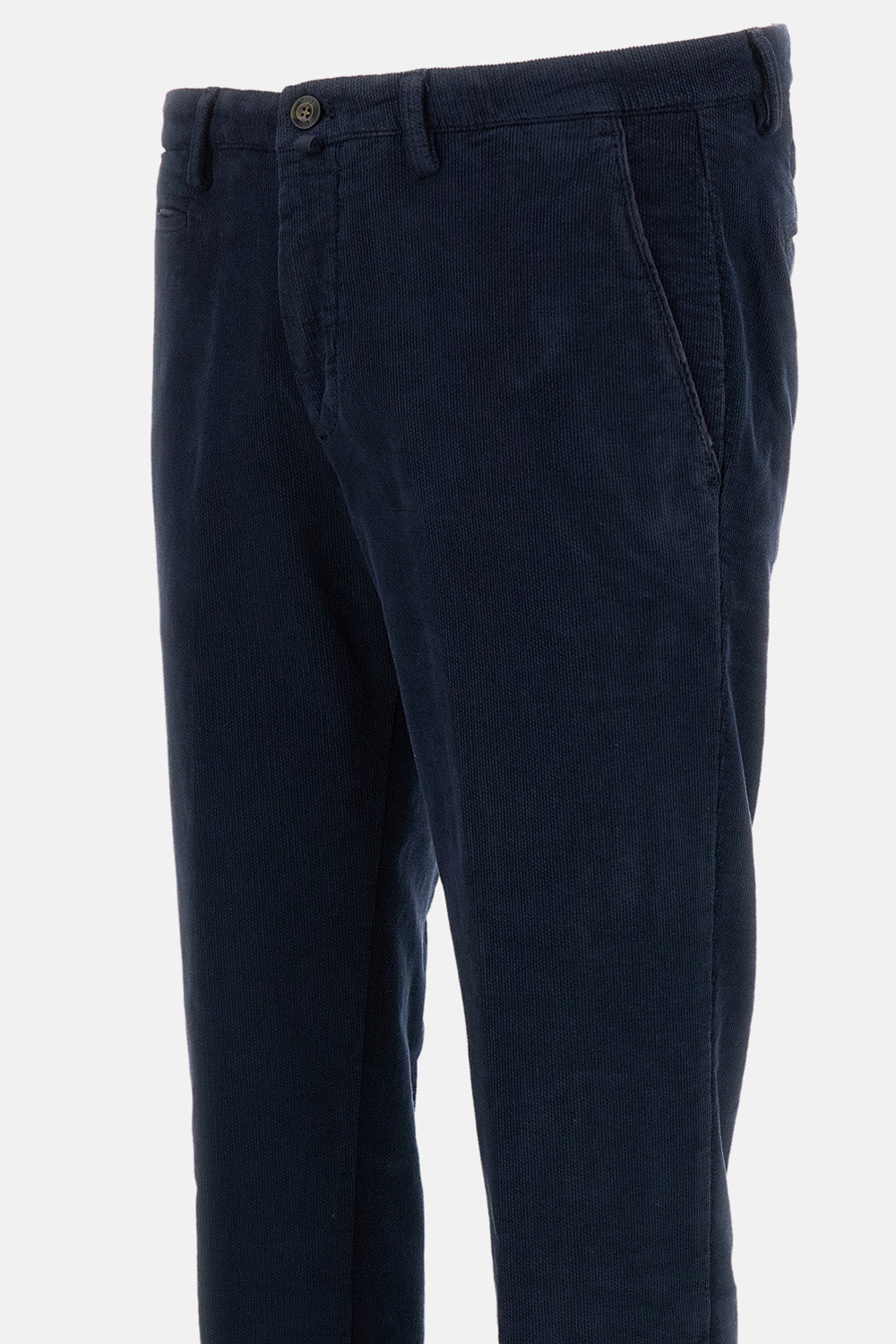 Briglia 1949 ツイル生地のパンツ ¥27,336 JPY - Biffi Boutiques