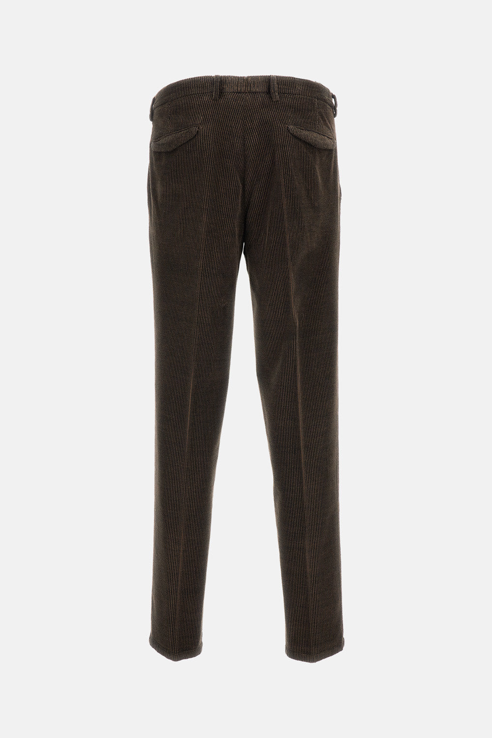 美品 BRIGLIA 1949 46 イタリア製 定価¥33,000程 Briglia 1949 リブパンツ ¥36,448 JPY - Biffi Boutiques