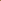 I015264 00S01 Carhartt WIP 