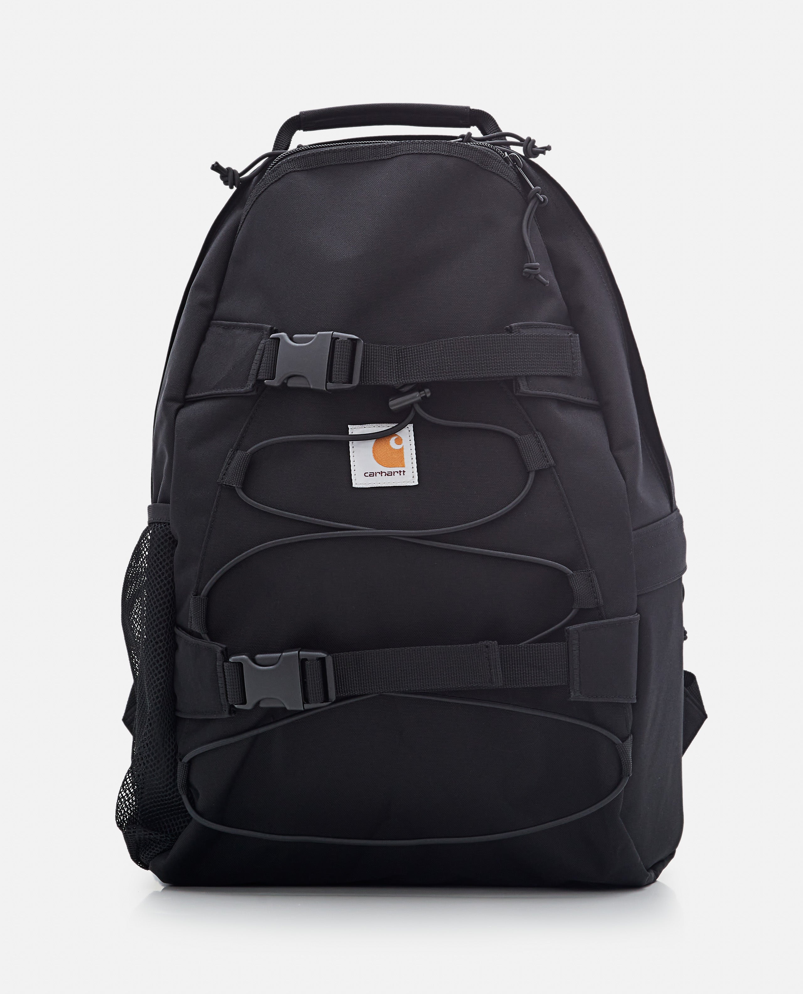 Carhartt WIP KICKFLIP バックパック ¥18,781 JPY - Biffi Boutiques