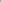 AW26JTS00105 DARKGREEN Casablanca 