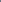 PF26TR45801 NAVYGREEN Casablanca 