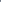 PF26TR45801 NAVYGREEN Casablanca 
