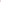 26FTW30002 BLUSHPINK Cecilie Bahnsen 