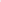 26RTW11002 BLUSHPINK Cecilie Bahnsen 
