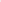 26RTW11002 BLUSHPINK Cecilie Bahnsen 