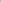 2620112034709 514 Dries Van Noten 