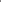 D8W404NL 585 Drumohr 
