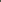 L5K482 486 Drumohr 